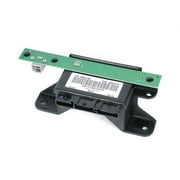 ACDelco Body Control Module Fits select: 2007-2009 CHEVROLET TRAILBLAZER, 2006 GMC ENVOY