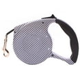 thumbnail image 2 of 5m Dog Lead Leash Puppy Cat Automatic Retractable Pet Traction Rope Supplies, 2 of 10