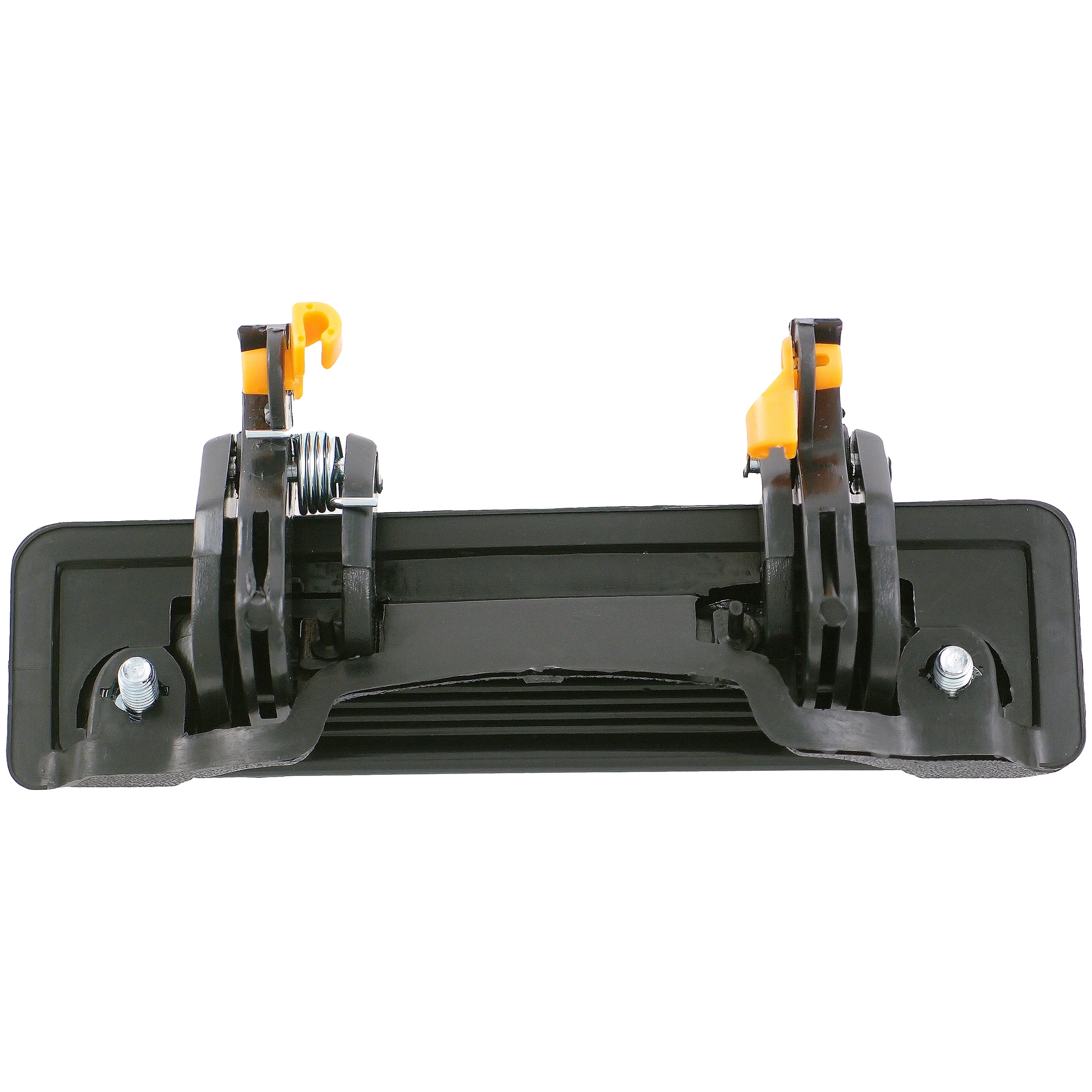 Dorman 826MX Exterior Door Handle for Specific Nissan Models