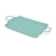 thumbnail image 1 of Comal Rectangular Jade Cook XL 36 cm, 1 of 6