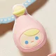 thumbnail image 3 of POP MART POP BEAN Macaron Dessert Series Blind Box Guess Bag Original Toys Doll Cute Anime Figure Ornaments Collection Gift, 3 of 5