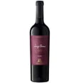 thumbnail image 1 of Caja de 6 Vino Tinto Luigi Bosca Malbec 750 ml, 1 of 2