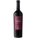thumbnail image 1 of Vino Tinto Luigi Bosca Malbec 750 ml Luigi Bosca Malbec, 1 of 2