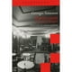 thumbnail image 1 of Libro El Perro Canelo Tapa Blanda, Autor Georges Simenon, Editorial El Acantilado, 1 of 1