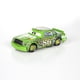 thumbnail image 4 of -coches Pixar 3 de alta calidad para niños, coches de aleación de 23 estilos, Jackson Storm, Cruz Ramirea, modelos de dibujos animados, regalos de navidad, 4 of 5
