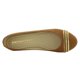thumbnail image 2 of Flat Casual D06000717003 Dorothy Gaynor Flat Casual D06000717003, 2 of 7