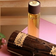 Arabian Oud Woody EDP Perfume for Men - 100ml (3.4oz)