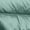 Mint Green, variant on Packable Down Jacket Women Lightweight Full Zip Puffer Jackets Casual Warm Stand Collar Quilted Winter Coat With Hood Striped Cardigan(Mint Green,M)