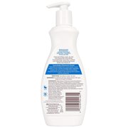 Palmers Cocoa Butter Formula Lotion - 13.5 Oz, 2 Pack