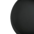 thumbnail image 6 of SAFAVIEH Rafaela Round Tray Top Coffee Table with Storage, Black (23 in. W x 23 in. D x 12.6 in. H), 6 of 13