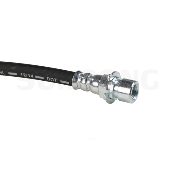 Sunsong 2201212 Brake Hydraulic Hose