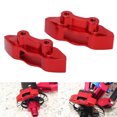 thumbnail image 4 of Calibrador de Disco de Freno ANGGREK 1/6 Ligero para Coche RC, 4 of 8
