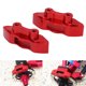 thumbnail image 4 of Calibrador de Disco de Freno ANGGREK 1/6 Ligero para Coche RC, 4 of 8