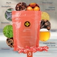 thumbnail image 2 of Throat deja caer a doTERRA en guardia para proteger el sistema inmunitario, 2 of 5