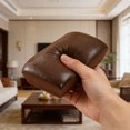 thumbnail image 2 of Squishy Toys Squishies Squishy Fidget Toys Soft Slow Rising Bread Toy Stress Relief Rectangle Bread Sensory Toy Desk Decor Anxiety Relief Toy For Relaxation And Focus, 2 of 5