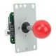 thumbnail image 5 of Stick DIY USB Controller Computer Rocker Game Stick Joysticks Con Chip De Control Para Juegos De, 5 of 7