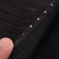 thumbnail image 4 of Ceinture de Soutien Lombaire Réglable Soulagement de la Douleur Taille Unisexe avec Double Traction, 4 of 5
