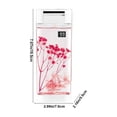 thumbnail image 3 of onlyliua Ofertas Flash Difusor de Aromaterapia Inteligente: Pulverizador Automático de Aceite para Mejorar El Ambiente de La Oficina, El Dormitorio, El Baño y El Hotel, 230 Ml, 3 of 7