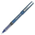 thumbnail image 2 of Pilot Precise V5 Stick Rolling Ball Pens, Extra Fine Point, Blue 5-PACK(35335), 2 of 4