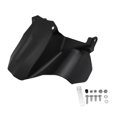 thumbnail image 1 of Garde-boue Arrière Pièces Extérieures pour BMW R1300GS R 1300 GS, 1 of 5