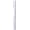 Gray, variant on Multi-Function Double Head Folding Scissor Pen,Mini Portable Safe Ceramic Cutter 2-in-1 Folding Scissor Craft Tools Cutting Supplies for Paper Work,Cutting and Measuring Devices (Gray)