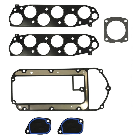 FEL-PRO MS 96409-2 Plenum Gasket Set