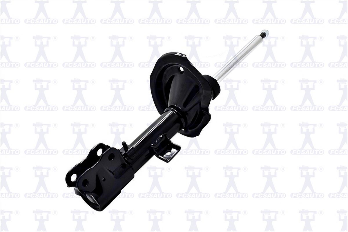 Focus Auto Parts Suspension Strut