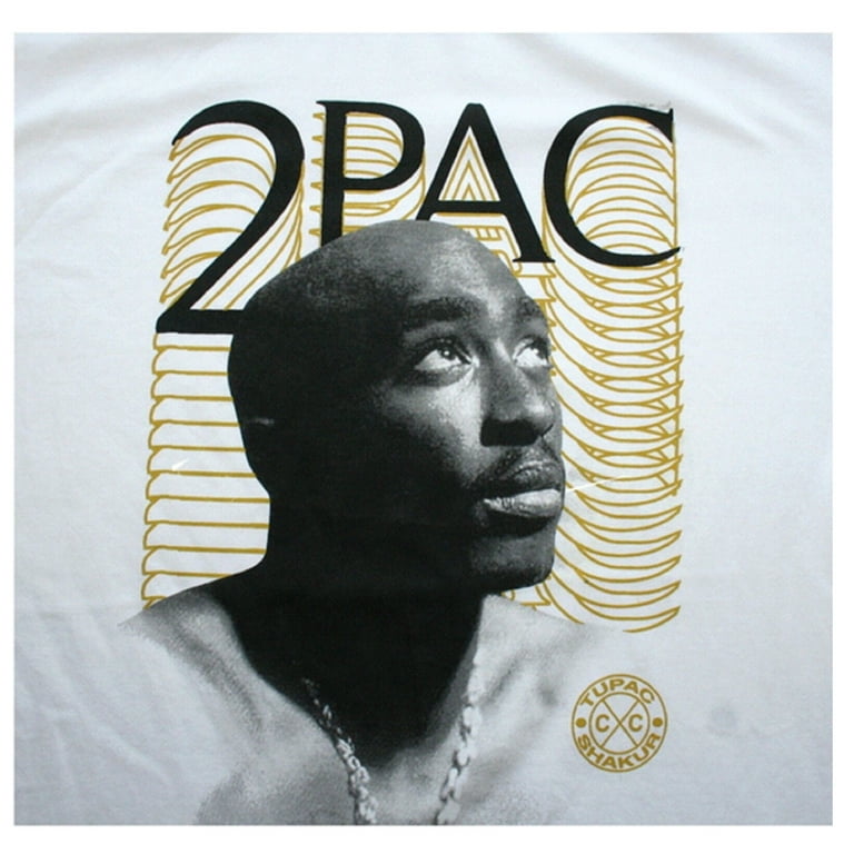 walmart tupac shirt poetic justice