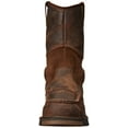 thumbnail image 5 of Georgia Boot Men's Athens Work Boot, 5 of 5