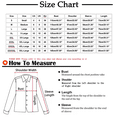 thumbnail image 7 of Womens Plus Size Jacket Oversized Soft Fleece Fuzzy Zip Up Hoodie Lined sweatshirts Zipper Fluffy Warm Coat Outwear with Pockets, 7 of 7