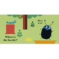 thumbnail image 1 of Where's the Bee?, 1 of 4