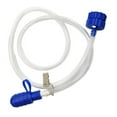 thumbnail image 1 of Almencla Climbing Water Bottle Hose Reservoir Backpack Tube System Regular, 1 of 5