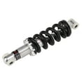 thumbnail image 4 of Amortiguador de choque para motocicleta, 190 mm, 1200 lb, amortiguador de suspensión trasera para motocicleta, estándares líderes en la industria, 4 of 12