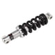 thumbnail image 1 of Amortiguador, 190 mm, 1200 libras, suspensión trasera para motocicleta, amortiguador, durabilidad extendida, 1 of 9