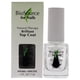 thumbnail image 1 of Tratamiento de uñas BioSource BioSource Natural Therapy Brilliant Top Coat Nail Treatment 0.4oz Women, 1 of 1