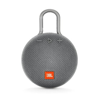 JBL Flip Essential Portable Waterproof Wireless Bluetooth Speaker