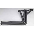 thumbnail image 3 of Hooker 2117HKR Exhaust Header, 3 of 5