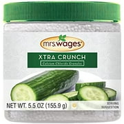 Image medium_image