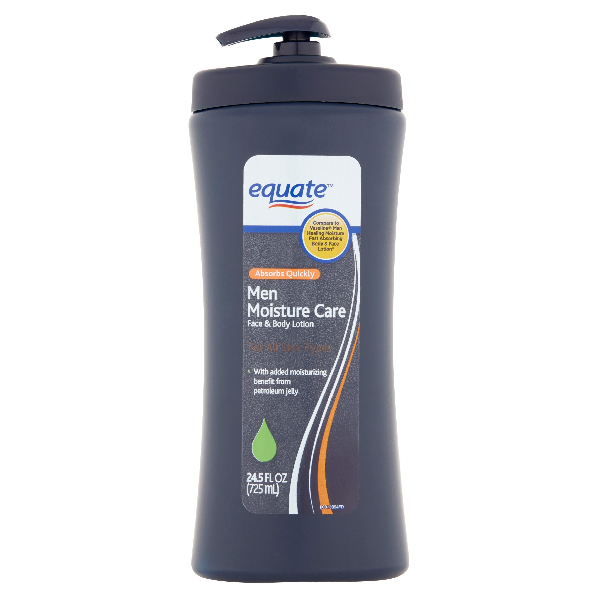 good face lotion for men