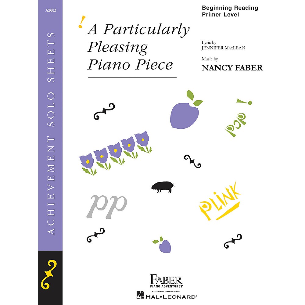 Wooden hangers picture