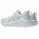 thumbnail image 4 of Asics WMNS Novablast 5 White Piedmont Grey 1012B765-100 Women's Size, 4 of 6