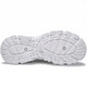 thumbnail image 5 of Tenis Dama, Zapatillas Dama Deportivas, Zapatillas de Malla Transpirable para Mujer, Zapatillas de Deporte Casuales de Moda para Entrenamiento Caminar Correr Gimnasio, 5 of 7