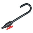 thumbnail image 2 of TISHITA Aquarium Water Inlet Outlet Tube Inflow Outflow Tank External Water Filling, 2 of 7