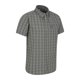 thumbnail image 2 of Mountain Warehouse - Camisa Holiday de Algodón para Hombre (Caqui), 2 of 5