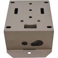 thumbnail image 6 of CAMLOCKBOX Stealth Cam G Series Set of 2 Security Boxex (17700-x2-BUNDLE), 6 of 7