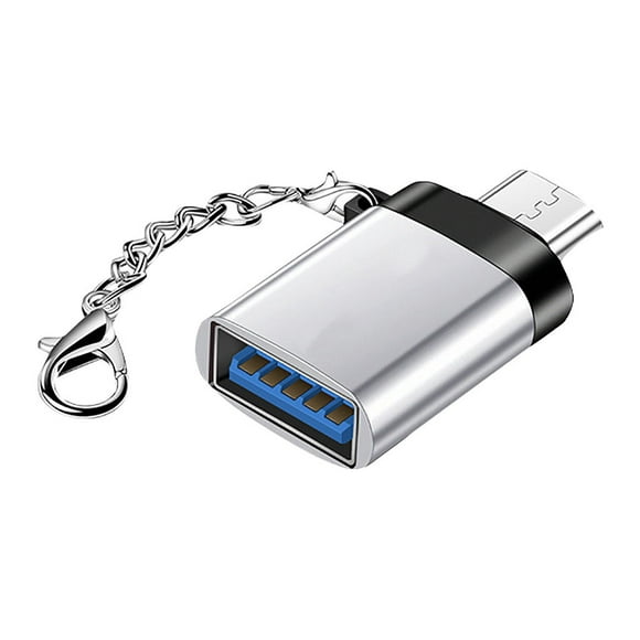 tumgatte OTG Micro USB Cable Adapter For For Micro USB Adapter USB 3.0 Up to 45% off