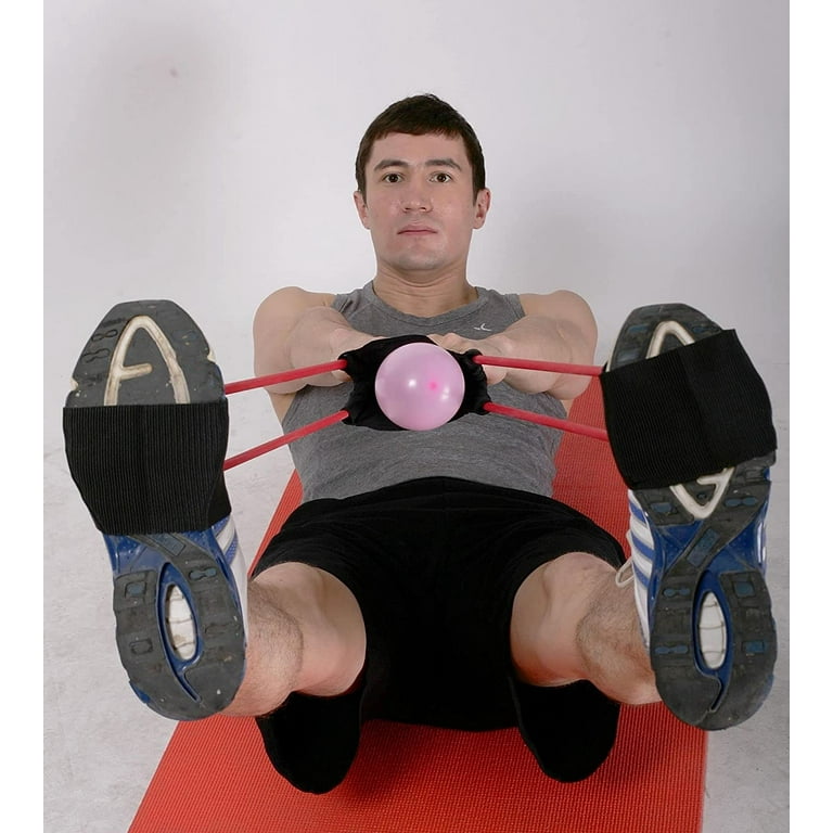 Slingshot cheap 3 person