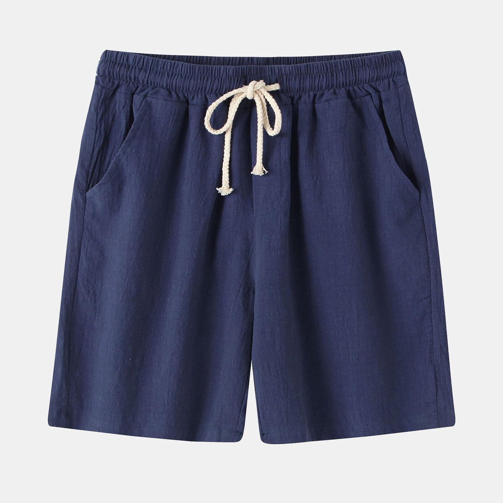 Men's Shorts, Jersey, Cotton & Summer Shorts