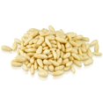 thumbnail image 3 of Organic Italian Pine Nuts, 3 oz, 3 of 5