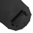 thumbnail image 4 of Return Machine, Training Aid Putting Cup,  For Office Indoor Training, 4 of 8